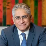 Francisco Sardón